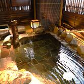 Dormy Inn Higashimuroran Natural Hot Spring