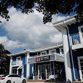 MUJU in GuestHouse - Hostel