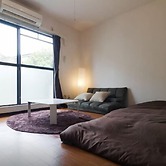 Sunlife Yamashina Apartment