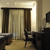 Hotel Dolce International