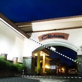 Atrium Resort & Hotel