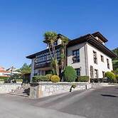 Hotel La Boriza
