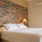 Asunción Palace Hotel