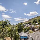 Hotel rural Valle de Ancares