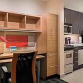 TownePlace Suites by Marriott Ottawa Kanata