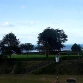 The Lyn Valley Guest House