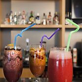 Hilton Garden Inn Erzincan