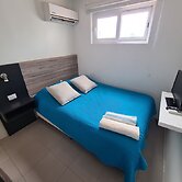 Bubali Villa & Apartments