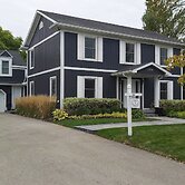 Serendipity Bed and Breakfast