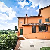 Poggio Baronti B&B