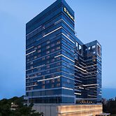 Shangri-La Bengaluru