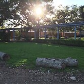 Custom Touch Village Bay City