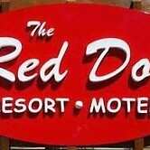 Red Door Resort & Motel