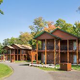 Appeldoorn's Sunset Bay Resort