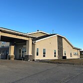 Travelodge by Wyndham Valleyview AB