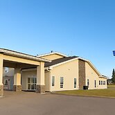 Travelodge by Wyndham Valleyview AB