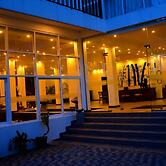 Sole Luna Resort & Spa