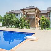 Baan Suan Khun Yaiy Nakhon Nayok