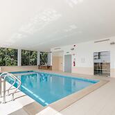 Luna Arcos Hotel Nature & Spa