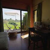 Almarinae apartamentos