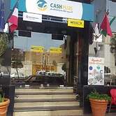 Hotel Aswan