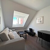 Apartamentos Sierra Nevada 3000