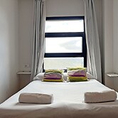 Apartamentos Sierra Nevada 3000