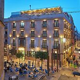 Hotel Centre Reus