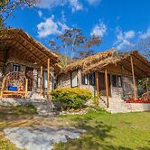 Canto del Agua Ecolodge