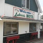 Lakeside Motel