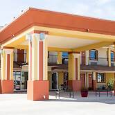 Sands Inn & Kitchen Suites