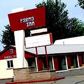 Parma Inn