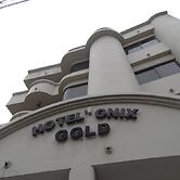 Hotel Onix Gold