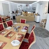 Ivybridge Guest House