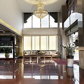 Ocean Hyaline Hotel