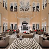 Constantine Marriott Hotel