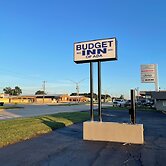 Budget Inn