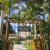 Pousada Vila da Barra