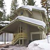 3397 Pinehill Road