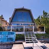 410 Wedeln Court