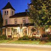 Auberge Les Deux Tours