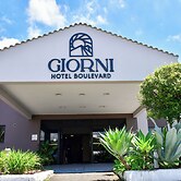 Giorni Hotel Boulevard