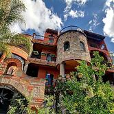 Hotel Casa Angelitos