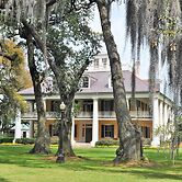 Houmas House Plantation and Gardens