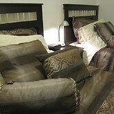 Yellowknife Polar Suite