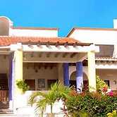 Villas Mykonos
