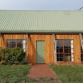 Charles Reuben Estate