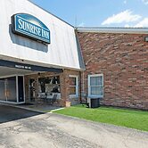 Sunrise Inn Williamstown