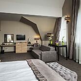 Focus Hotel Premium Elbląg
