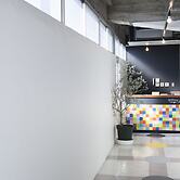 Hostel and Dining Tanga Table